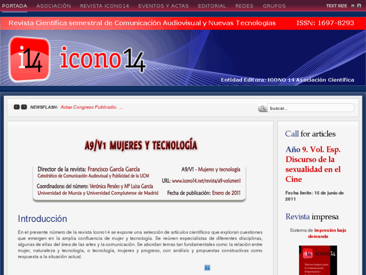 www.icono14.net