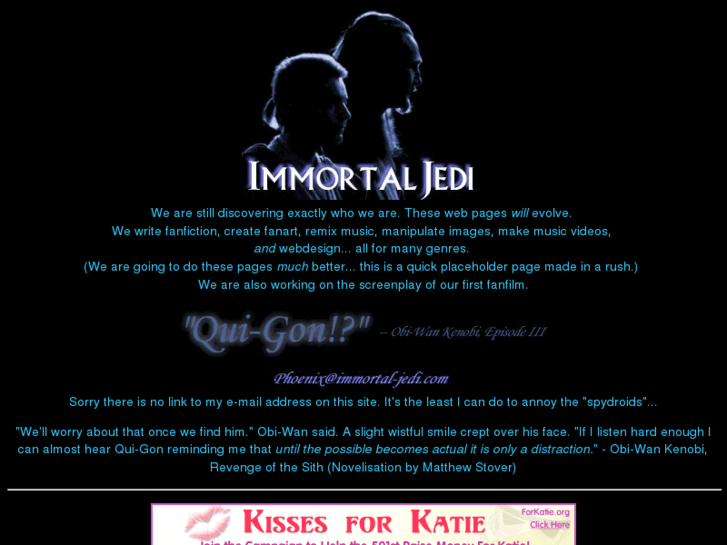 www.immortal-jedi.com