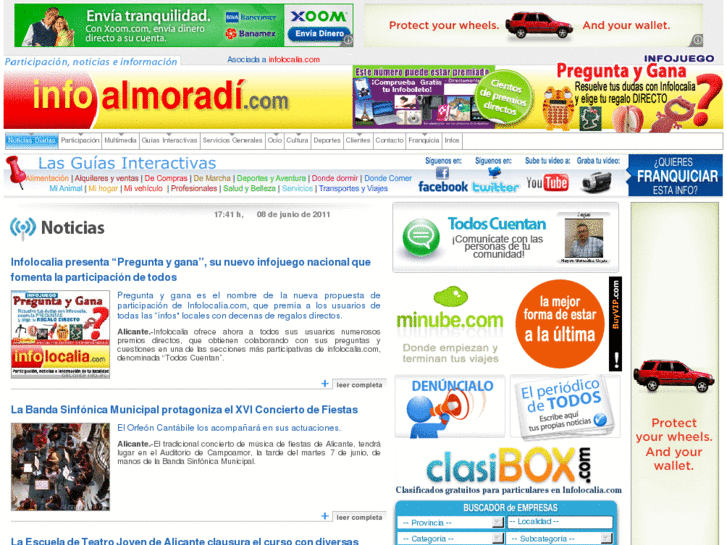 www.infoalmoradi.com