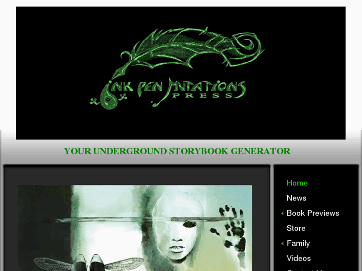 www.inkpenmutations.com