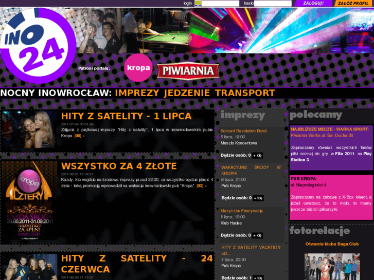 www.ino24.pl