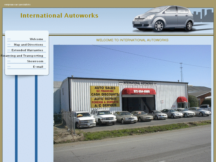 www.internationalautoworks.com