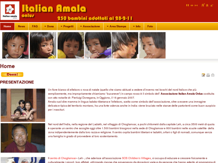 www.italian-amala.com