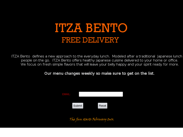 www.itzabento.com
