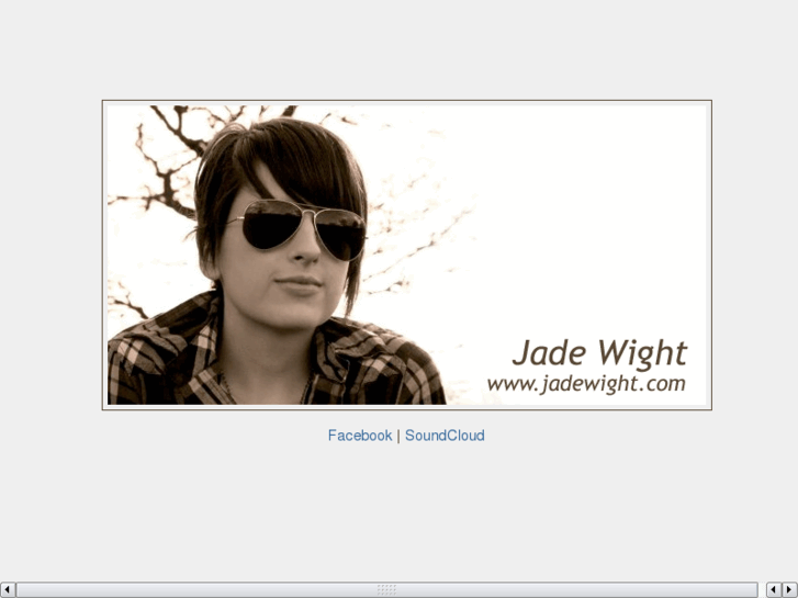 www.jadewight.com