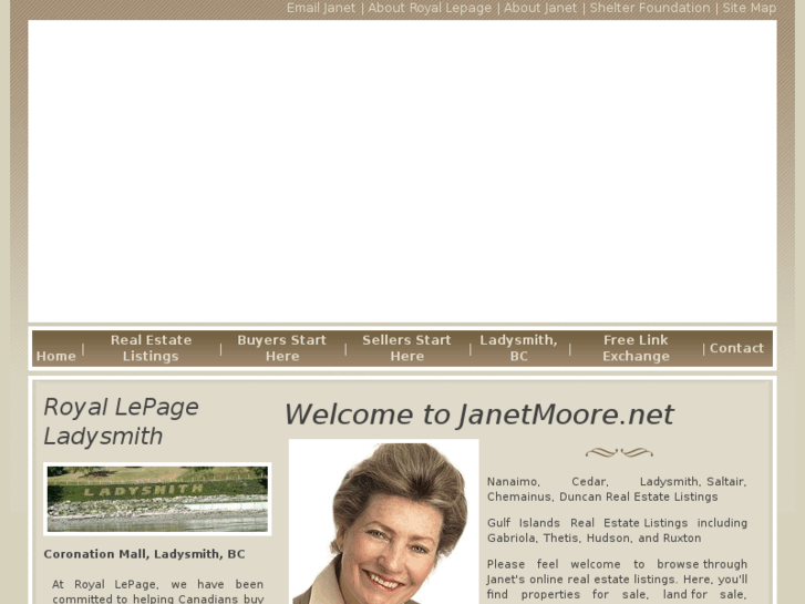 www.janetmoore.net
