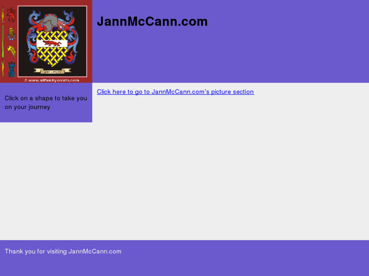 www.jannmccann.com