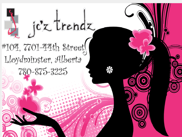 www.jcztrendz.com