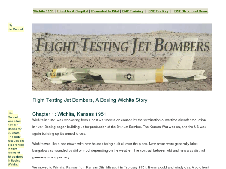 www.jetbombers.com
