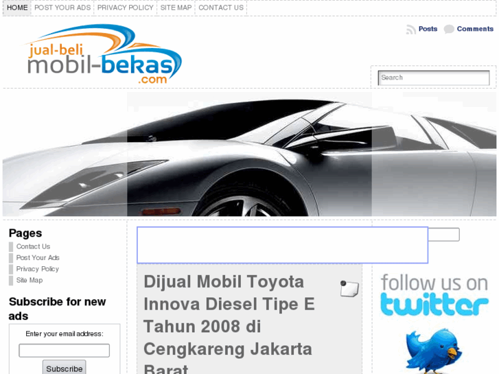 www.jual-beli-mobil-bekas.com