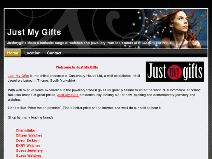 www.justmygifts.com