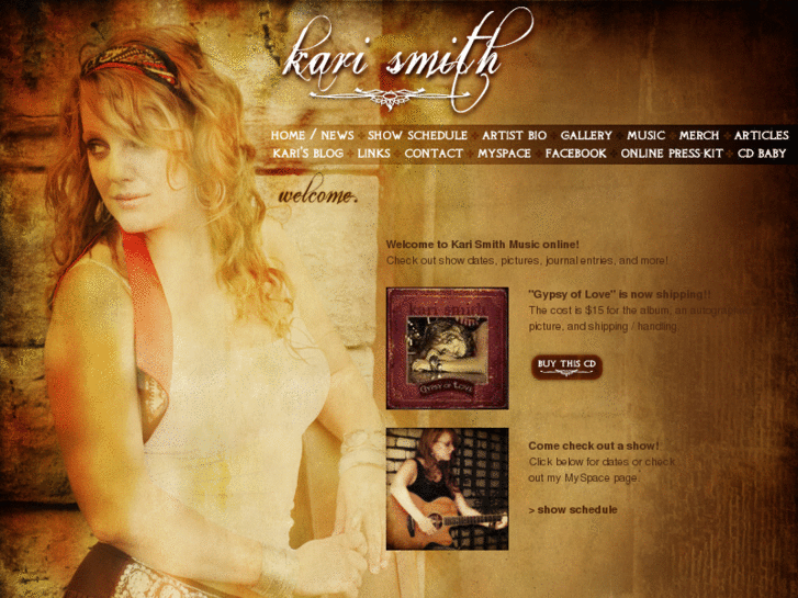 www.karismithmusic.com