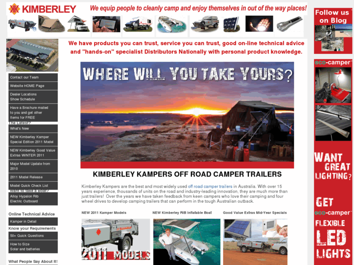 www.kimberleykampers.com