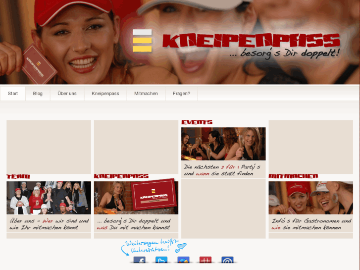 www.kneipenpass.com