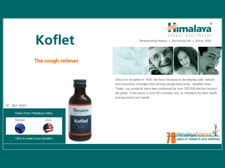 www.koflet.com