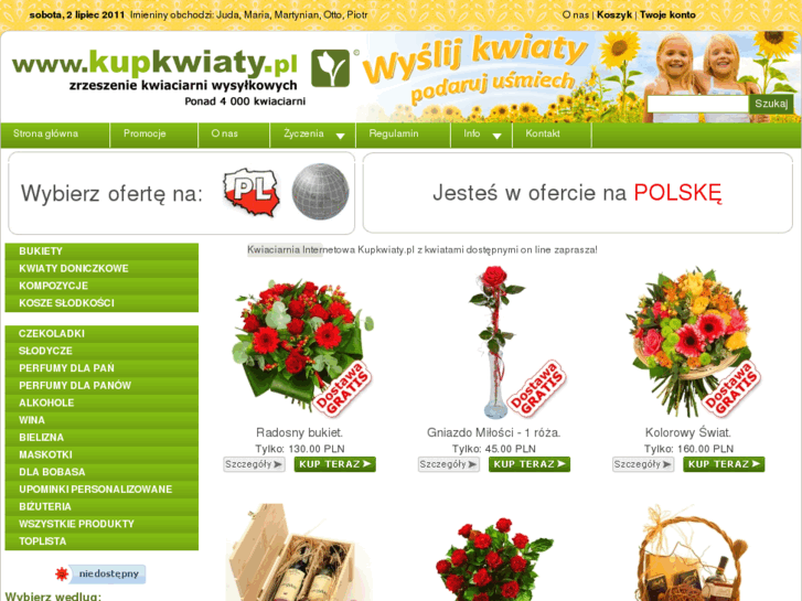 www.kupkwiaty.com