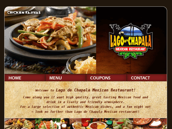 www.lagodechapalarestaurants.com