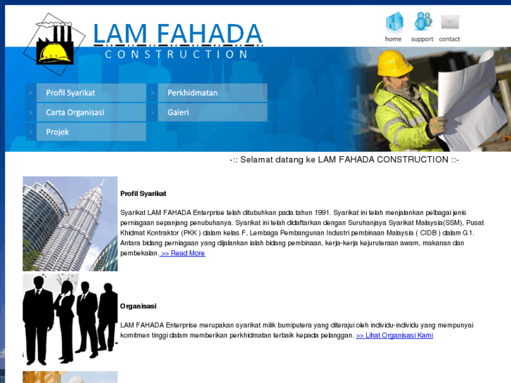 www.lamfahada.com