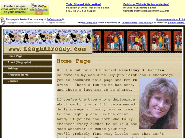 www.laughalready.com