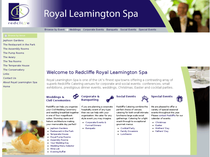 www.leamington1.com