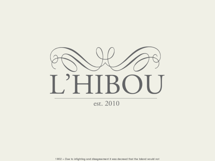 www.lhibou.com