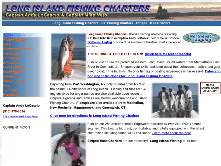 www.lifishcharters.com