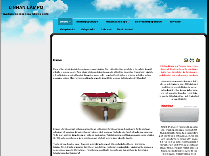 www.linnanlampo.com