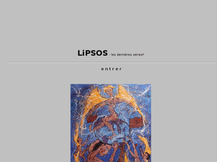 www.lipsos.eu