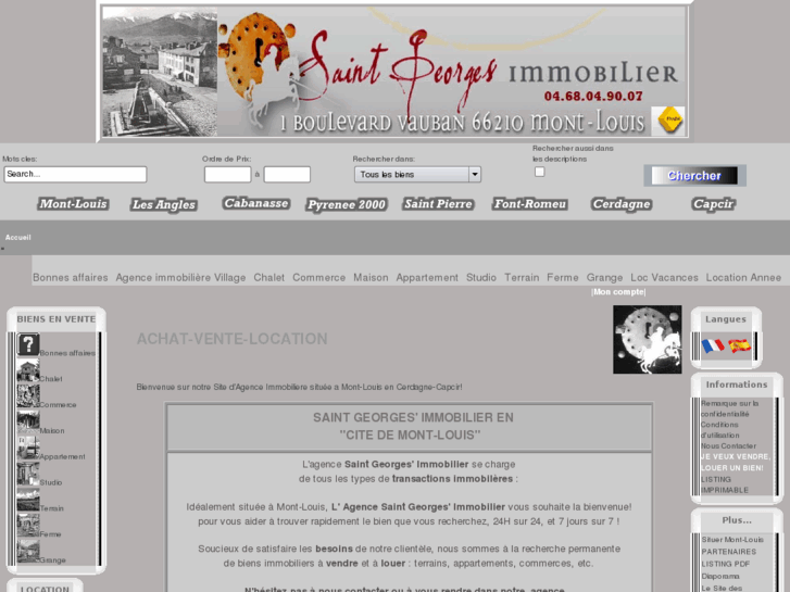 www.location-pyrenes.com