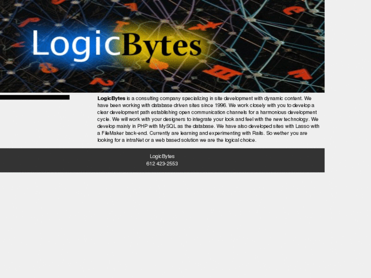 www.logicbytes.com