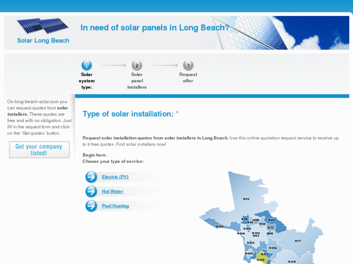 www.long-beach-solar.com