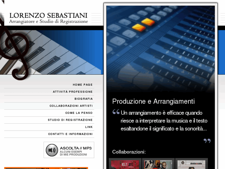 www.lorenzosebastiani.com