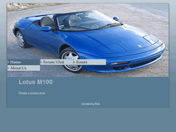 www.lotus-elan.co.uk