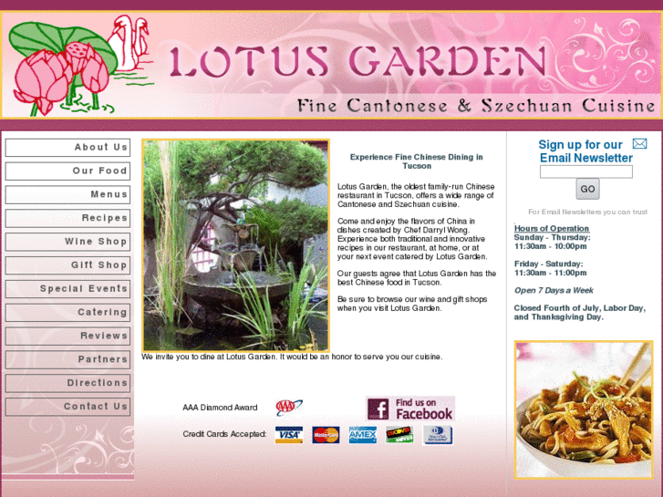 www.lotusgarden.com