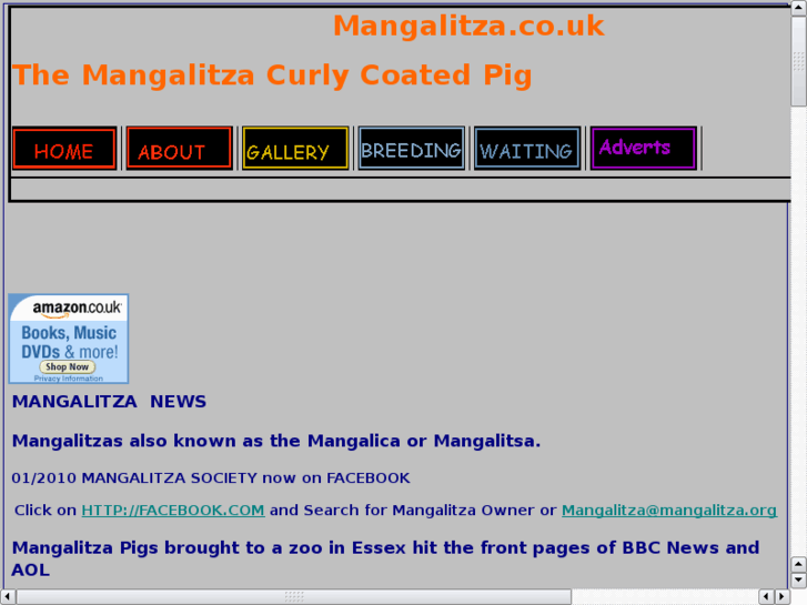 www.mangalitza.co.uk