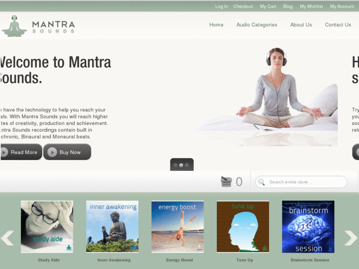 www.mantra-sounds.com