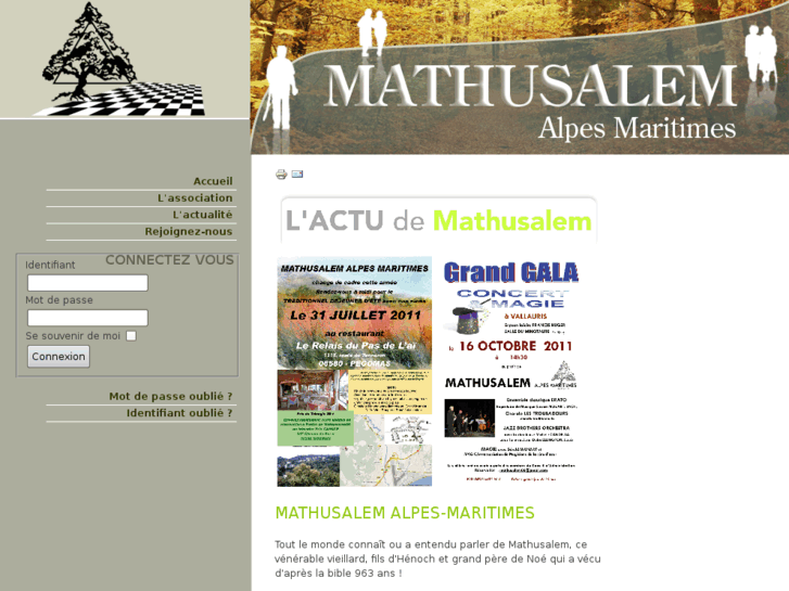 www.mathusalem06.org