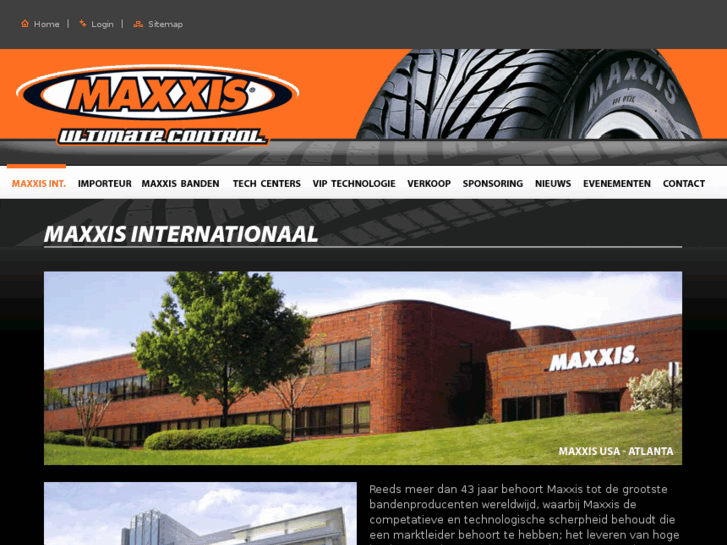 www.maxxisbanden.com