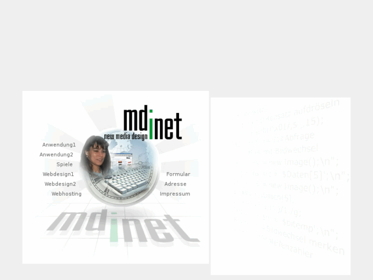 www.md-inet.de