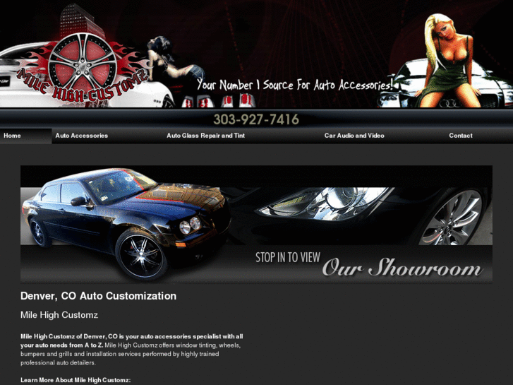 www.milehighcustomz303.com