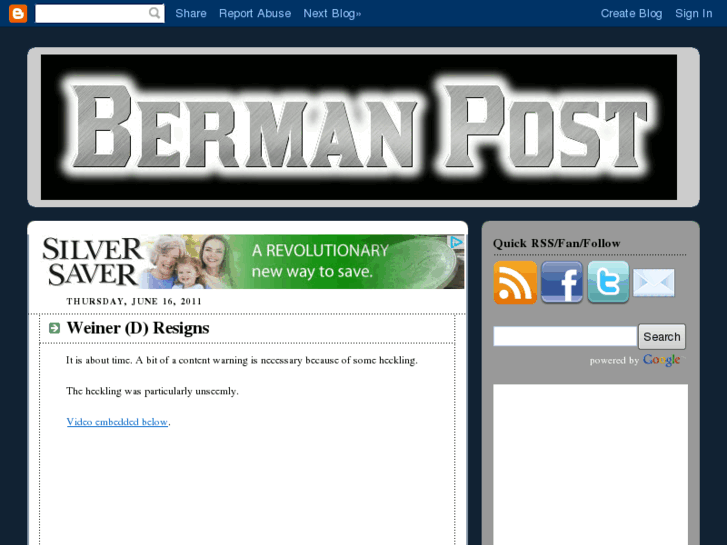 www.misterberman.com