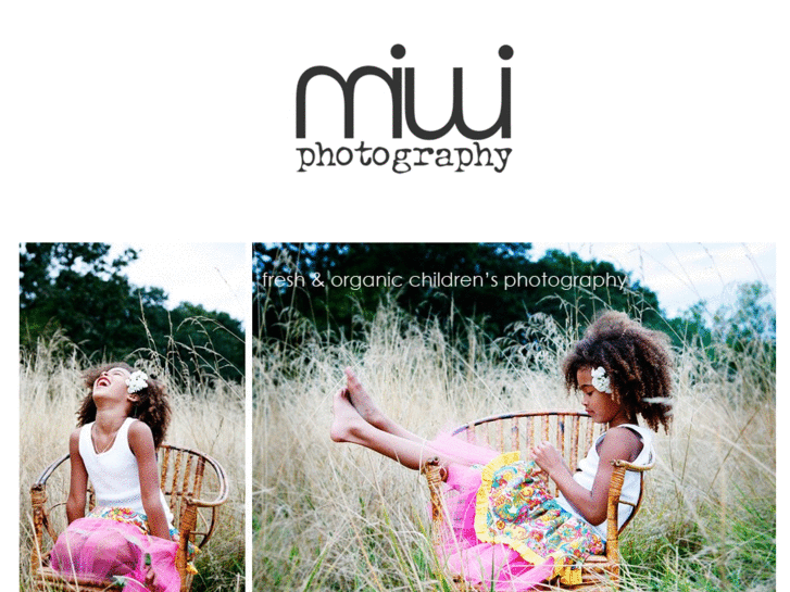 www.miwiphotography.com