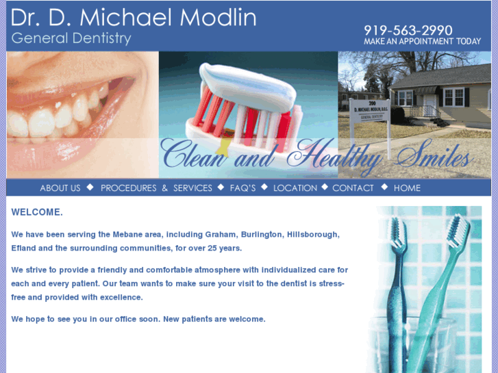 www.modlindentistry.com