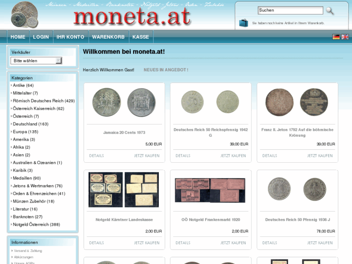 www.moneta.at