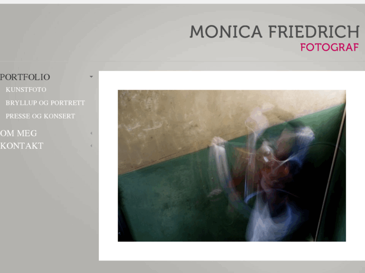 www.monicafriedrich.com