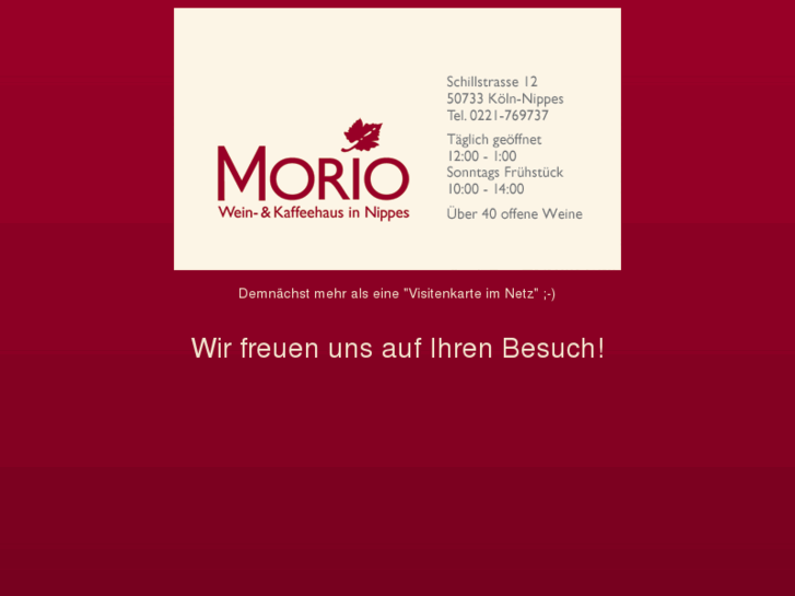 www.morio-nippes.de