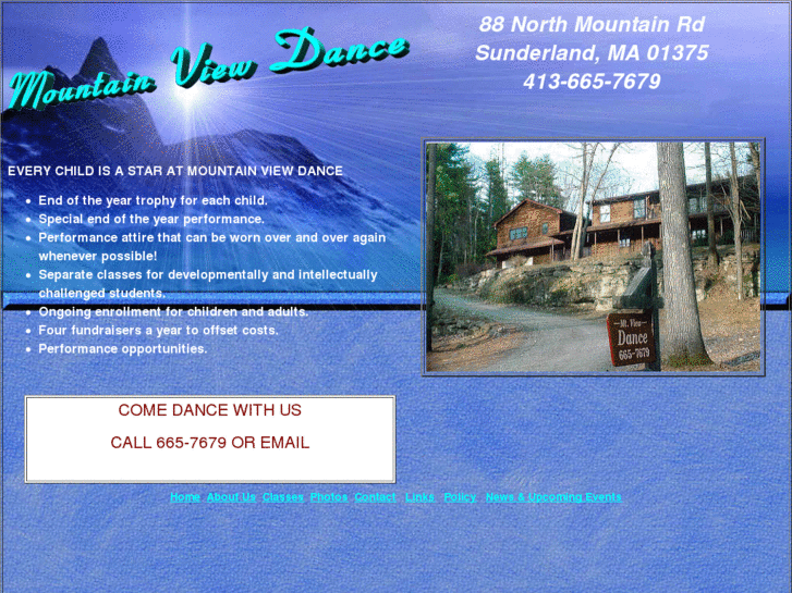 www.mountainviewdance.com