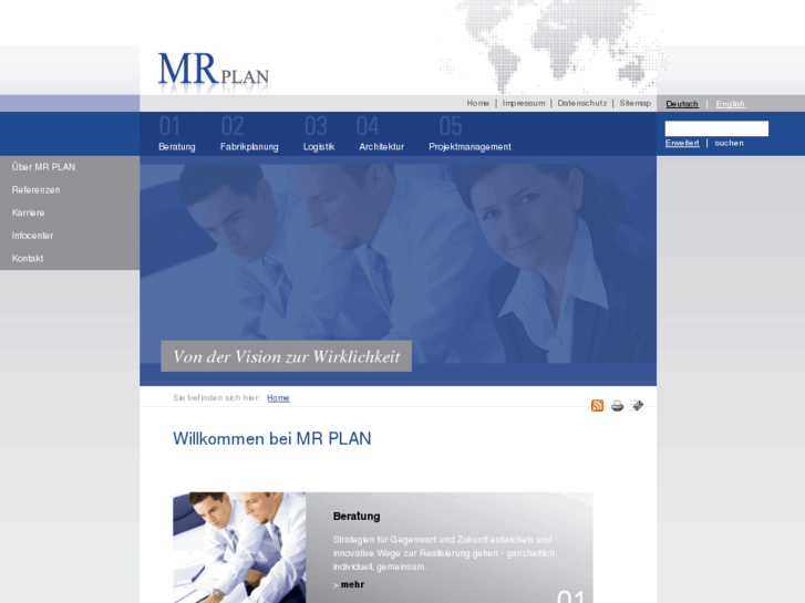 www.mr-holding.com