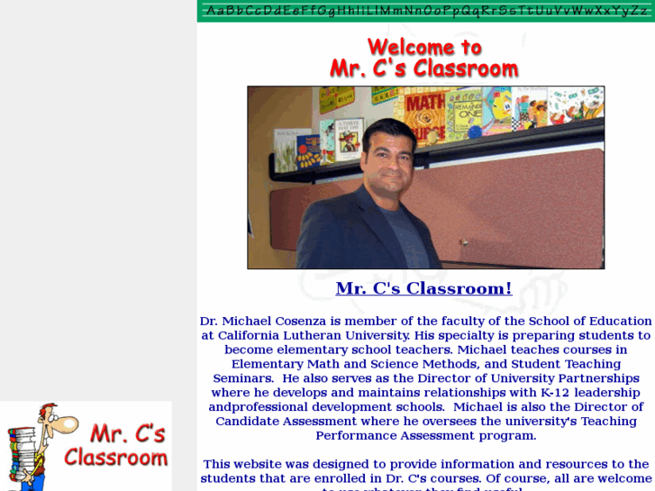 www.mrcs-classroom.com