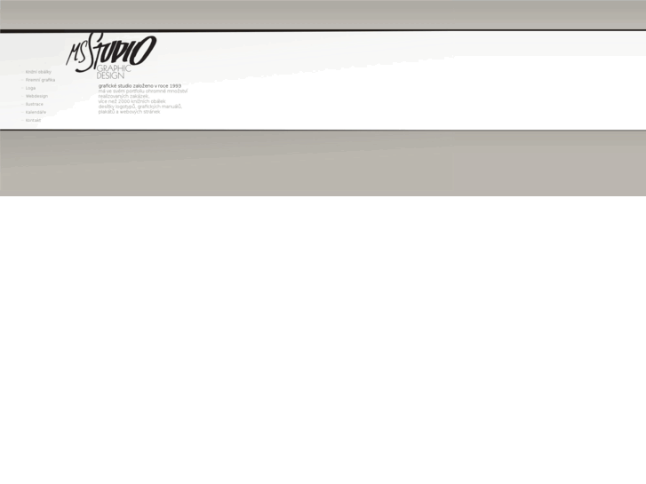 www.ms-studio.cz